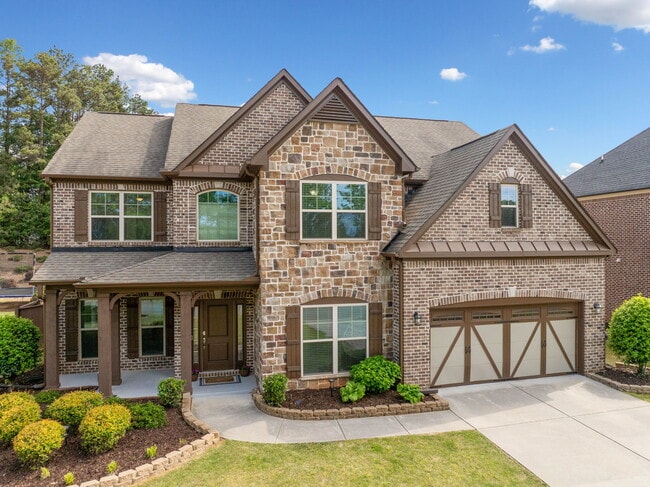 Building Photo - 2435 Sentinel Chase Way
