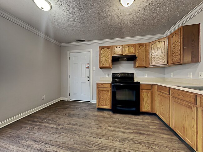 Foto del edificio - 910 Highpointe Boulevard