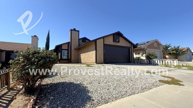 Primary Photo - 13883 Northstar Ave