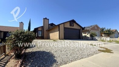 Building Photo - 13883 Northstar Ave