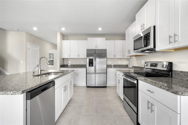 Foto del edificio - 15312 Miller Creek Dr
