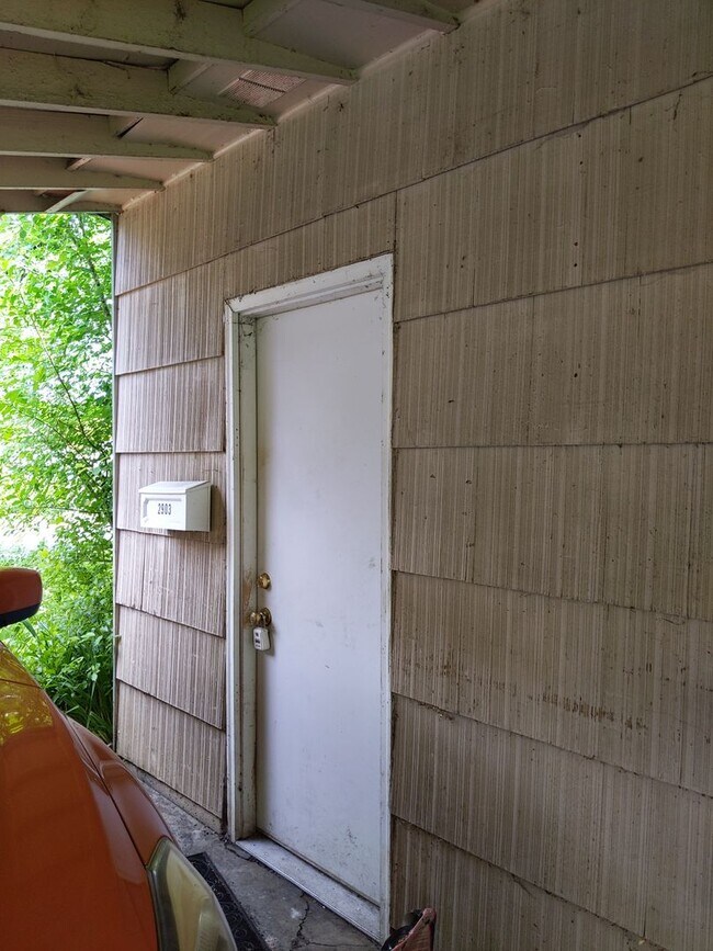 Foto del edificio - earj06