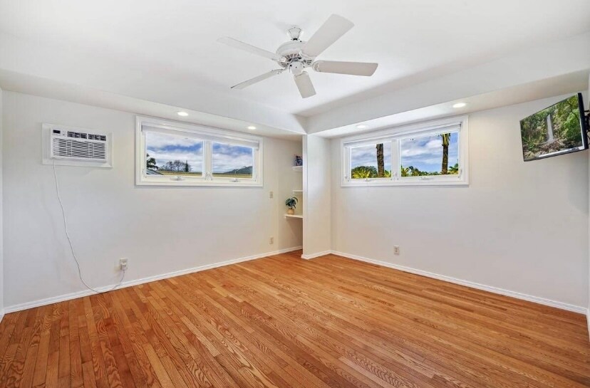Primary Photo - 5819 Haaheo St