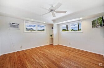 Building Photo - 5819 Haaheo St