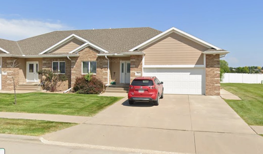 Primary Photo - 3615 29th Ave