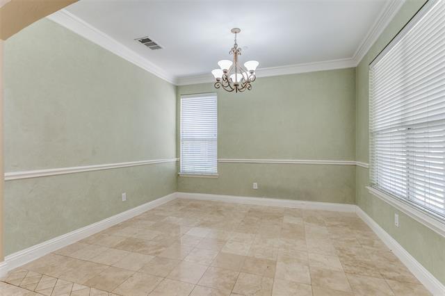 Building Photo - 8308 Charleston St