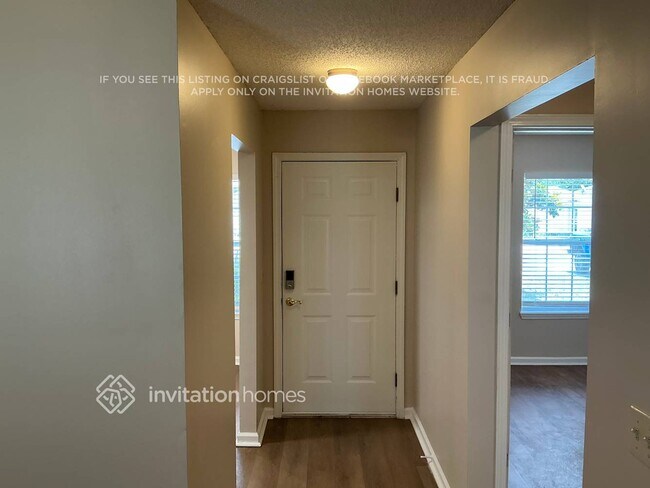 Foto del edificio - 96167 Stoney Glen Ct