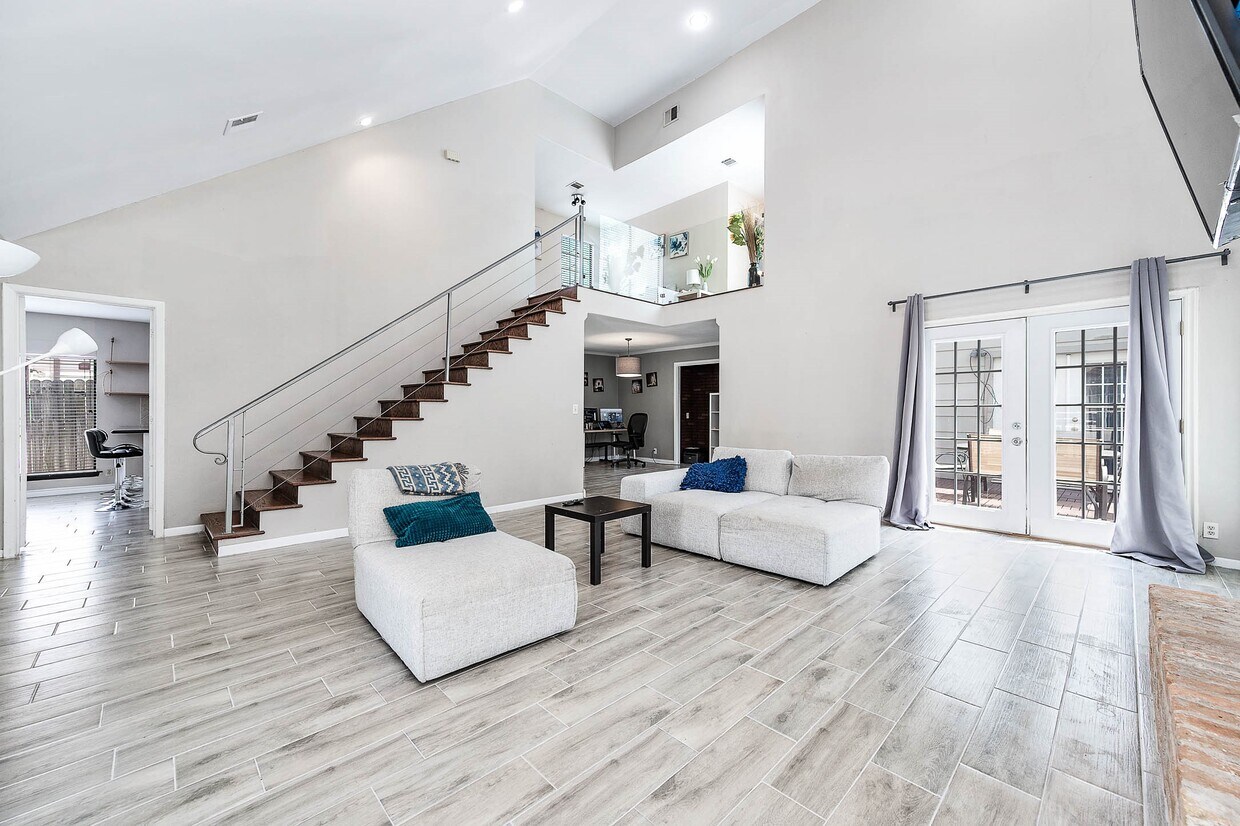 Foto principal - 12710 Ashford Pine Dr
