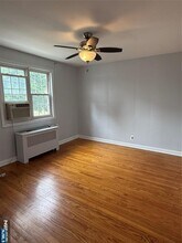 Building Photo - 63 W Hudson Ave