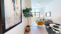 Foto principal - 1065 Commonwealth Ave
