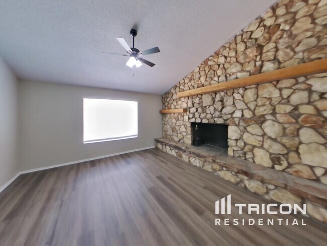 Foto del edificio - 6319 W Sunnyslope Ln