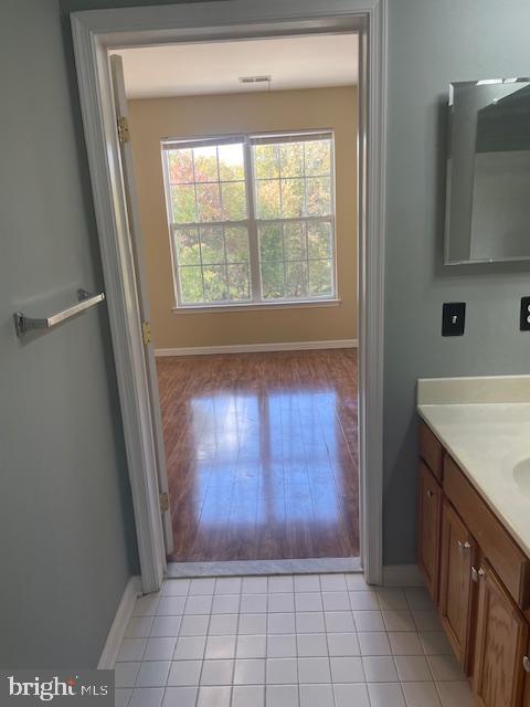 Foto del edificio - 15620 Everglade Ln