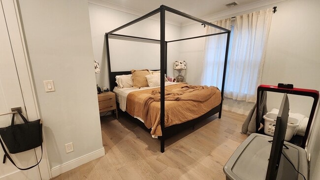 Building Photo - 44 Cummins Hwy