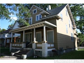 Foto del edificio - 1407 N 15th Ave