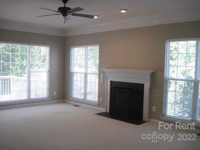 Building Photo - 10221 Claybrooke Dr