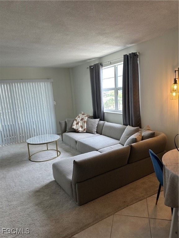 Building Photo - 1766 Cape Coral Pkwy E