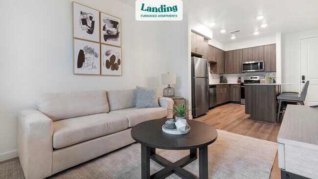 Foto del edificio - 7800 Headline Blvd NE