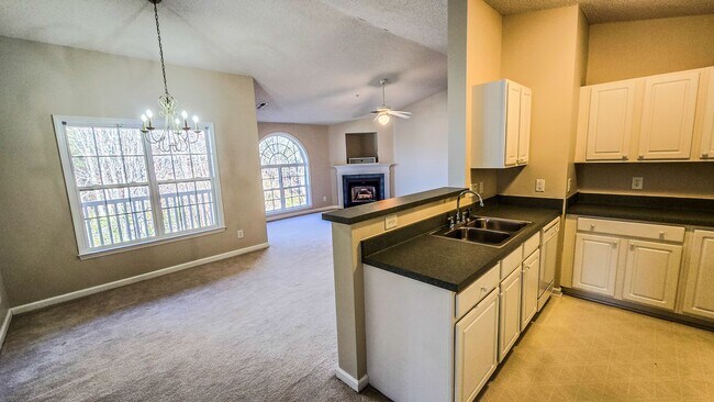 Foto del edificio - 2033 Salem Bluff Dr