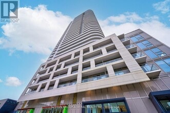 Building Photo - 2033 Kennedy Rd