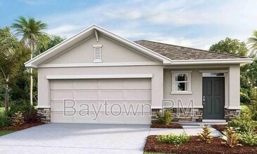 Building Photo - 32528 Weathered Oak Dr