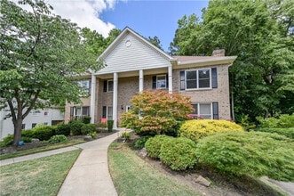 Building Photo - 8903 Carroll Manor Dr