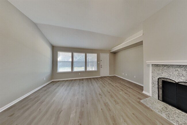 Foto del edificio - 19622 Westbridge Ln