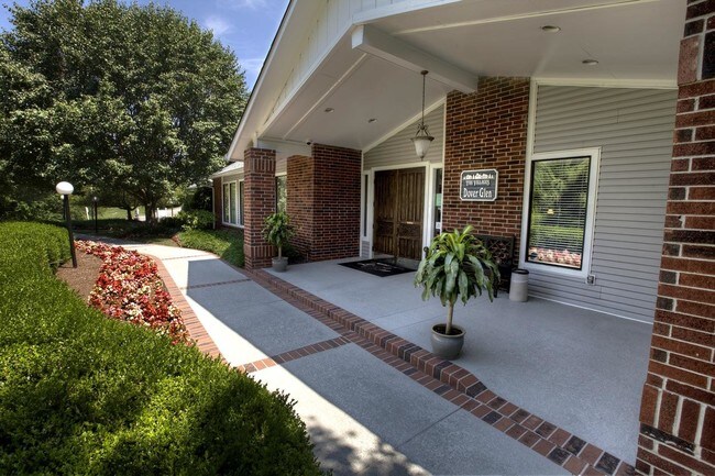 The Villages Apartments Nashville Tn The Villages Apartments Nashville Tn