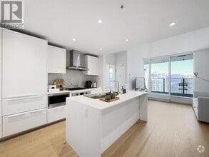 Building Photo - 6699-6699 Dunblane Ave
