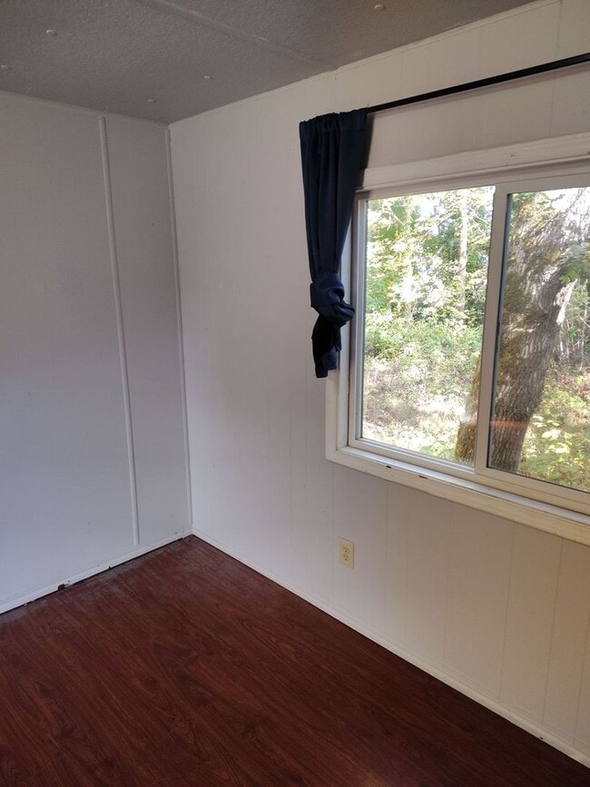 Foto del edificio - 1819 Green Siding Rd