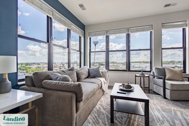 Building Photo - 11221 Synergy Dr