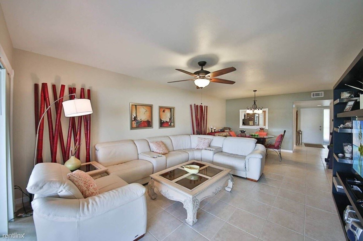 Primary Photo - 2 br, 2 bath Condo - 8314 Atlanta Ave Apt 201