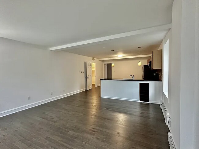 Foto del edificio - 420 W Chestnut St