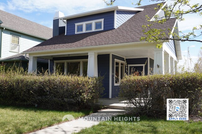 Foto del edificio - 10983 Sunup Way