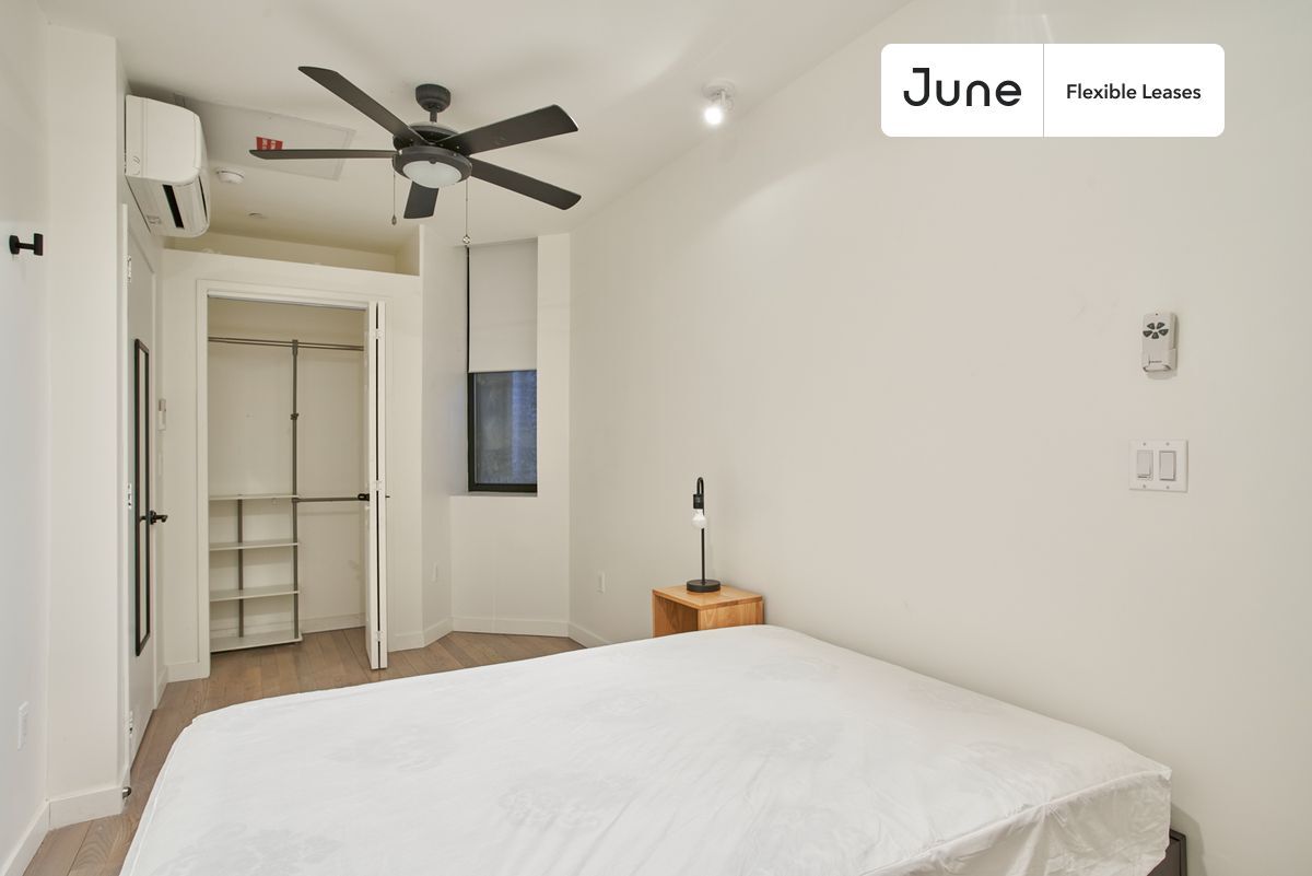 Great Private ROOM in Manhattan - Great Private ROOM in Manhattan