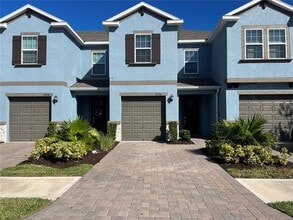 Building Photo - 18730 Noble Caspian Dr
