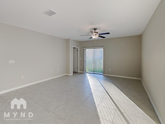 Foto del edificio - 5250 White Chicory Dr