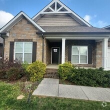Building Photo - 1137 Cross Pointe Dr