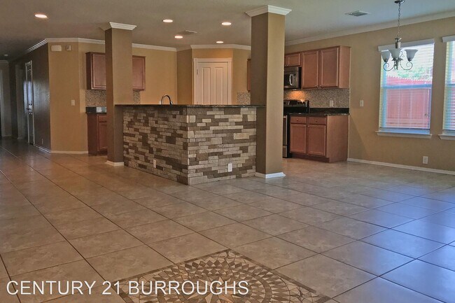 Foto del edificio - 3 br, 2 bath House - 5408 Columbia