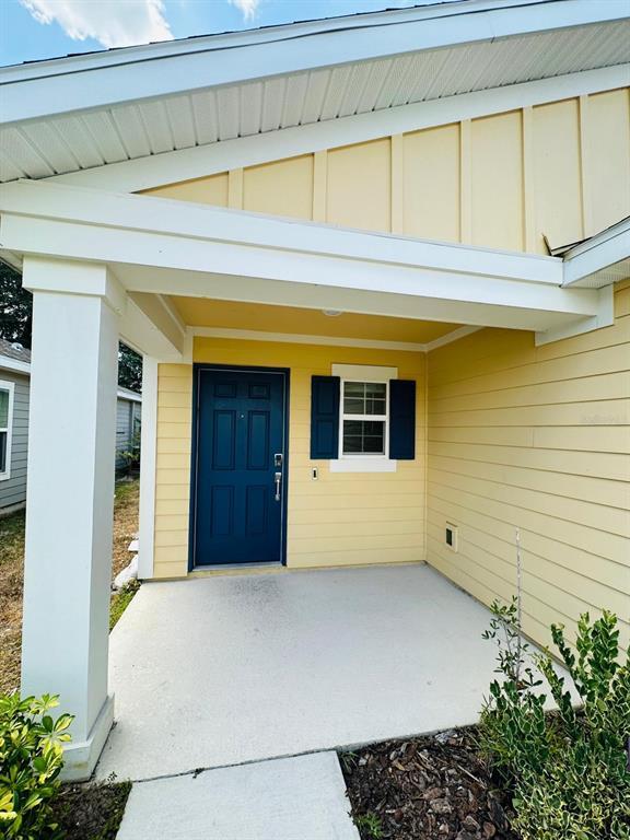 Foto del edificio - 1978 Ancestry Trl