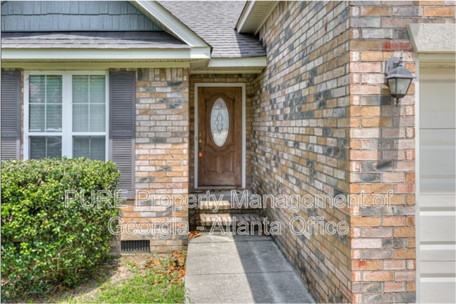 Foto del edificio - 1089 Grove Landing Ln