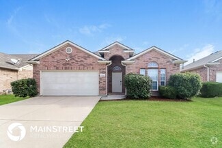Building Photo - 6414 Miranda Dr
