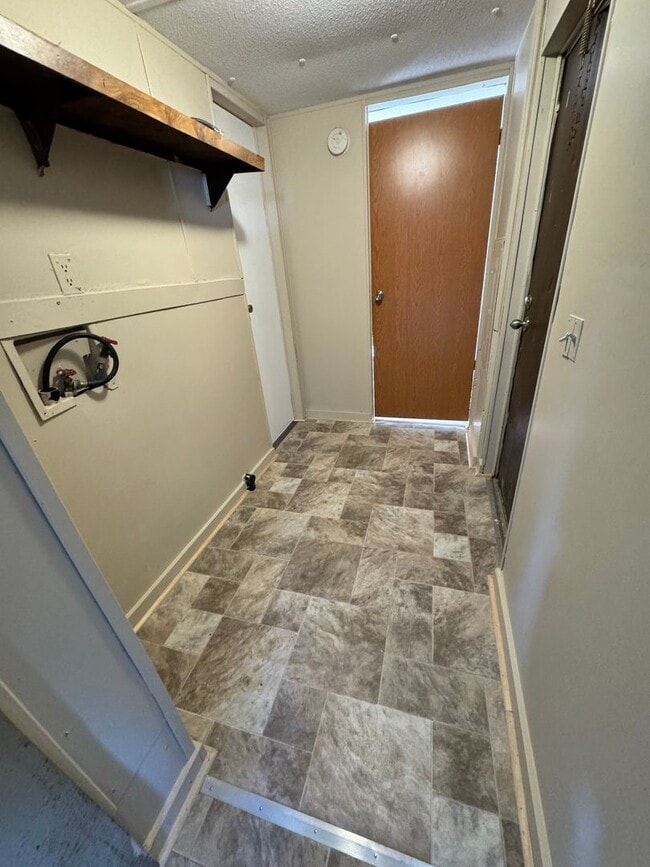 Building Photo - 2 Bedroom/1.5 Bath Home in Wadesboro