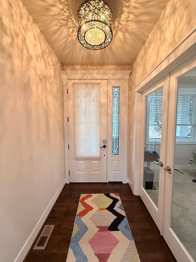 Foto del edificio - 17445 NE 123rd Way
