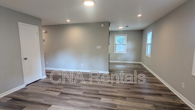 Foto del edificio - 838 Wilson Cir SW