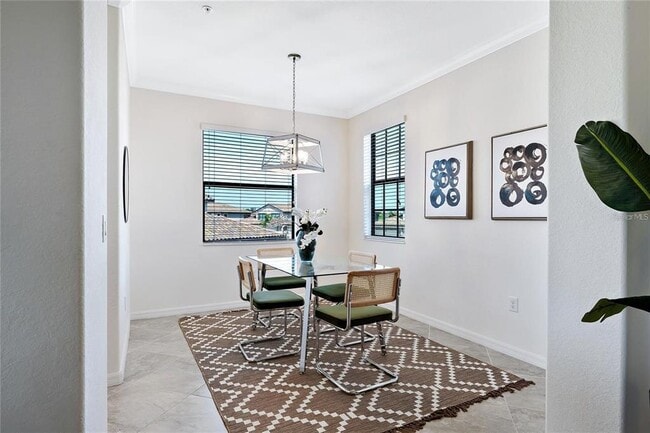 Foto del edificio - 5843 Wake Forest Run