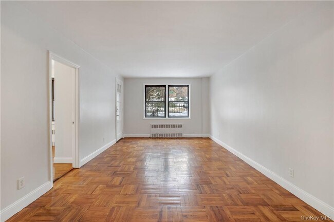 Foto del edificio - 140 E Hartsdale Ave