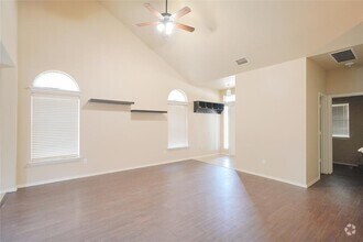 Building Photo - 3208 Winding River Trail