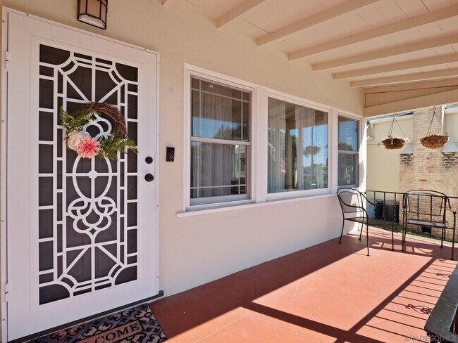 Foto del edificio - 4775 55th St