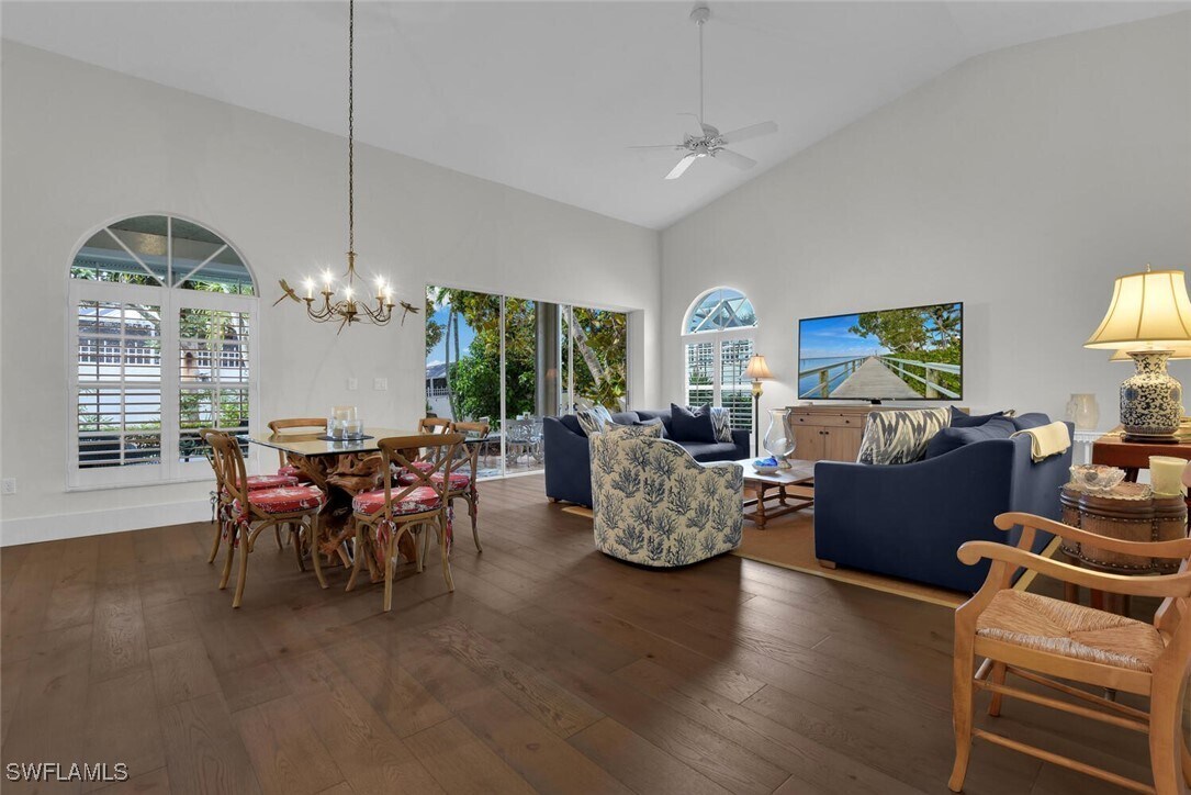Foto principal - 2124 Paget Cir