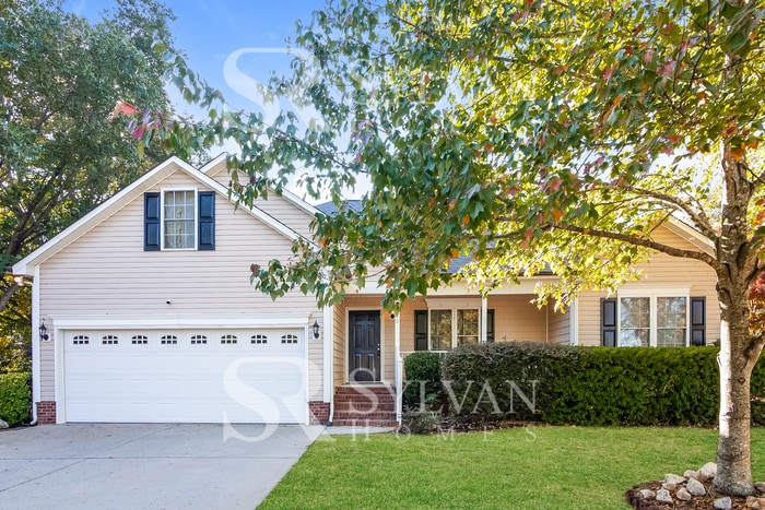 At Last, This Is What You Have Been Searching For! - At Last, This Is What You Have Been Searching For!